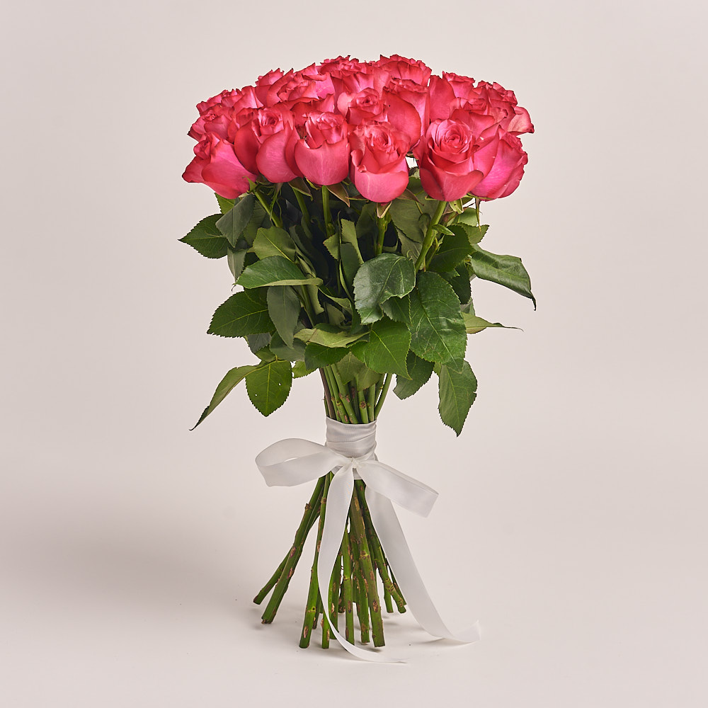 Product image , vendor code: 