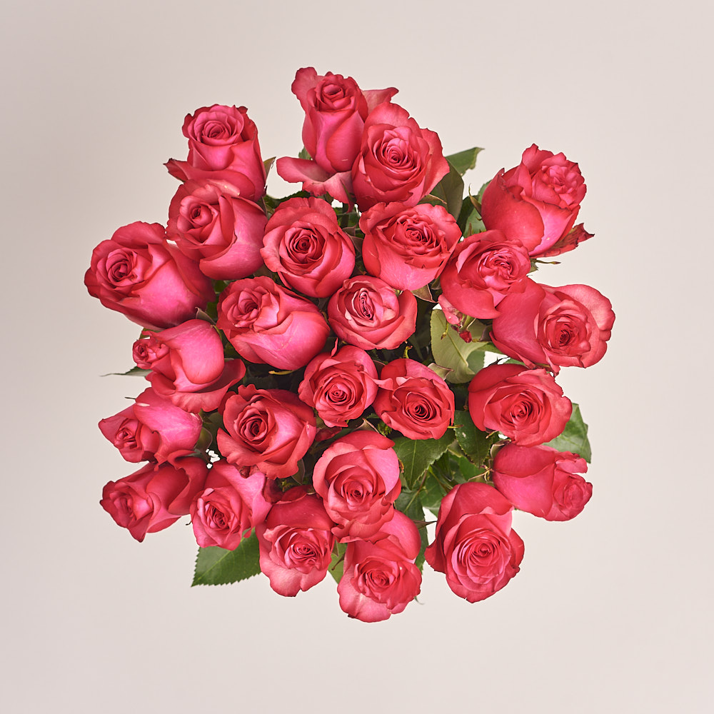 Product image , vendor code: 