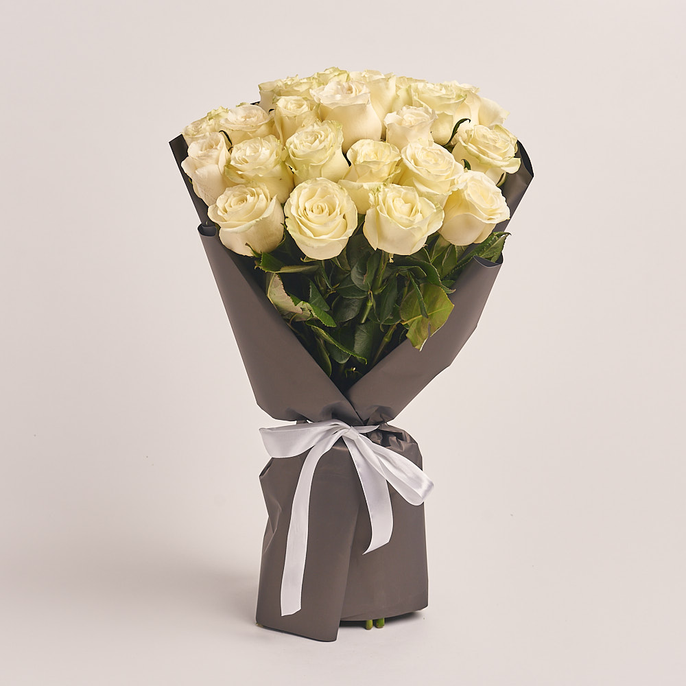 Зображення товару , артикул: 