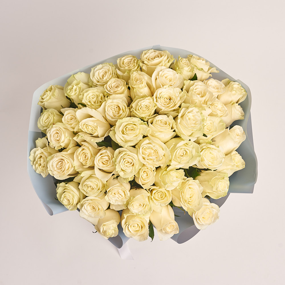 Product image , vendor code: 