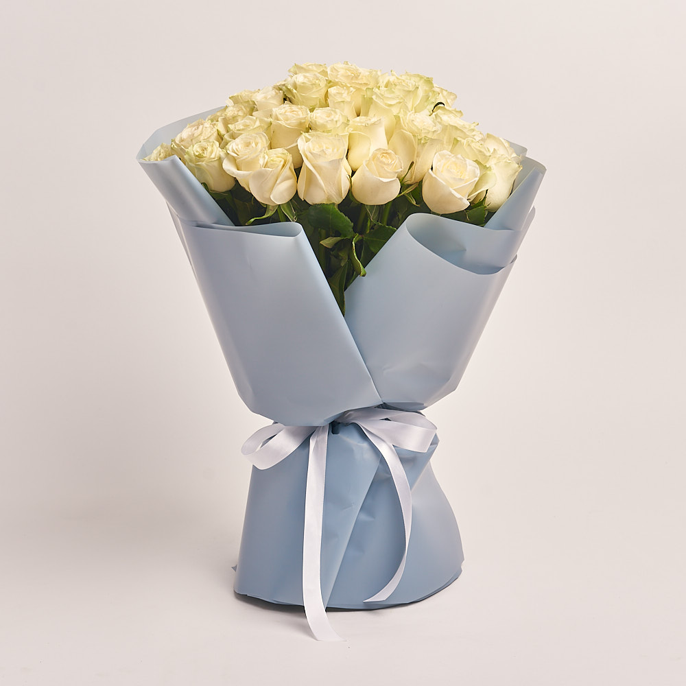 Product image , vendor code: 