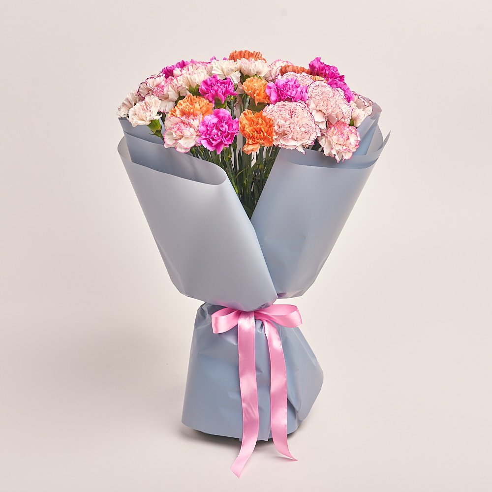 Изображение товара , артикул: 