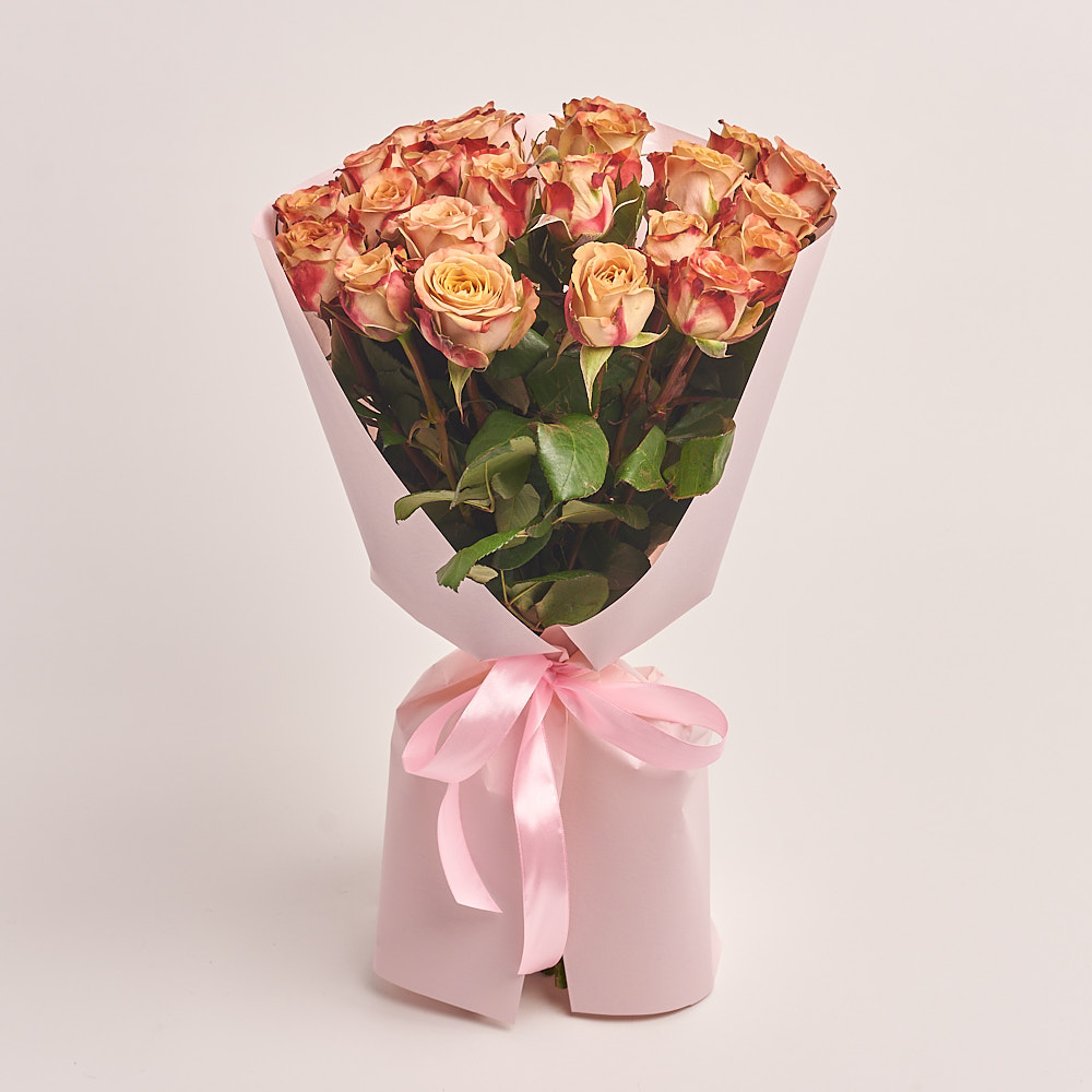 Product image , vendor code: 