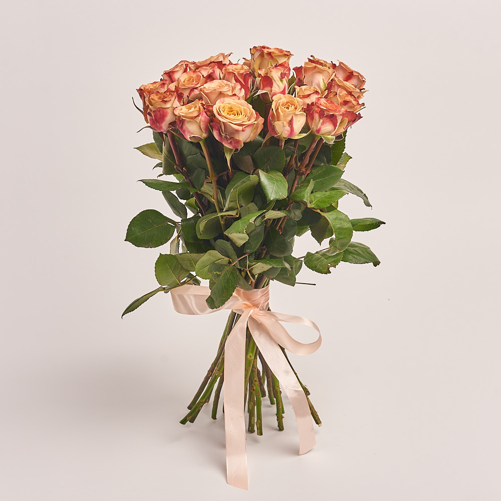 Product image , vendor code: 