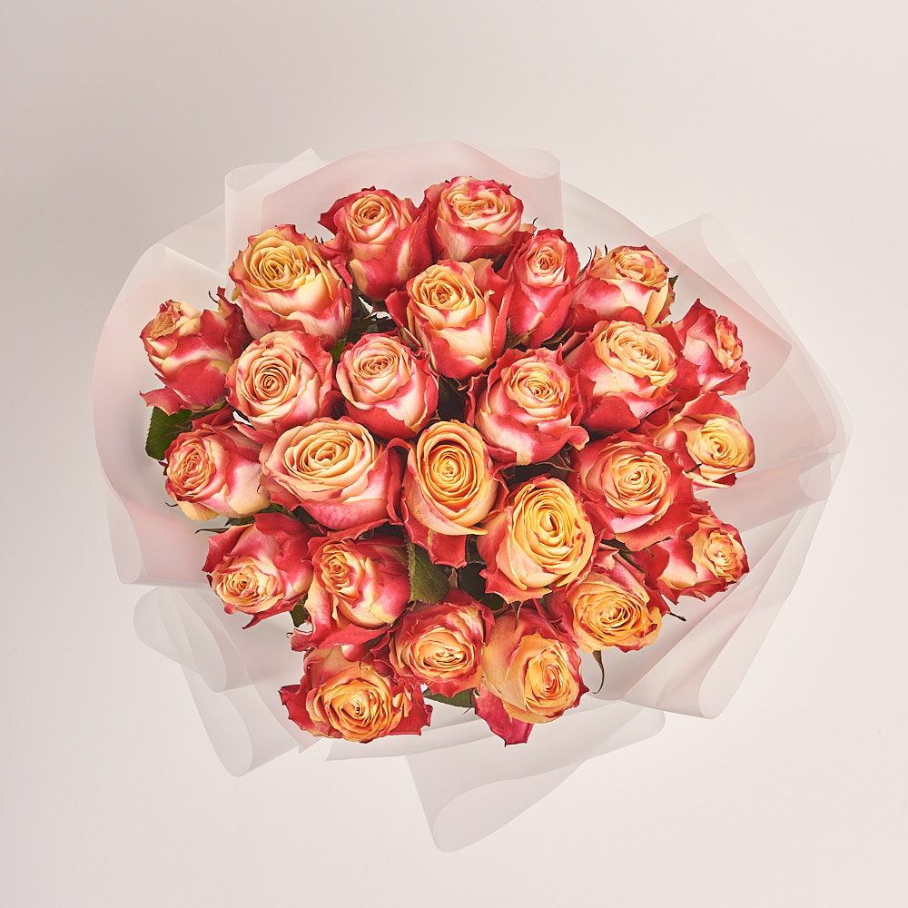 Зображення товару , артикул: 