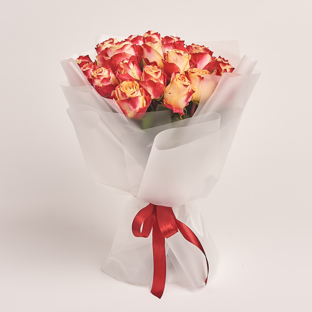 Зображення товару , артикул: 