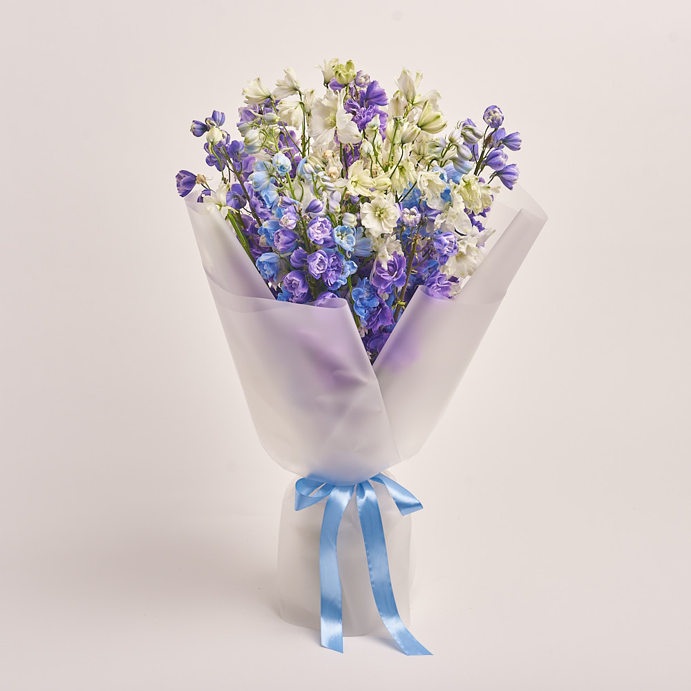 Product image , vendor code: 