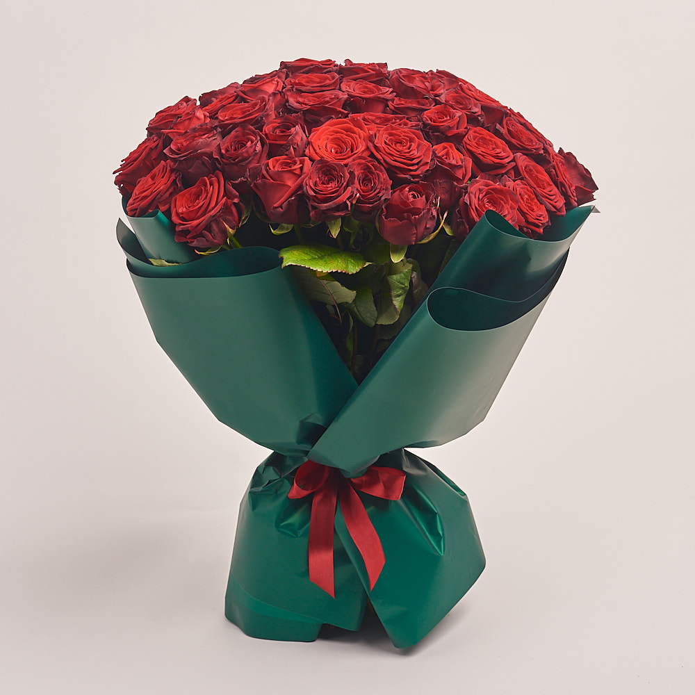 Изображение товара , артикул: 