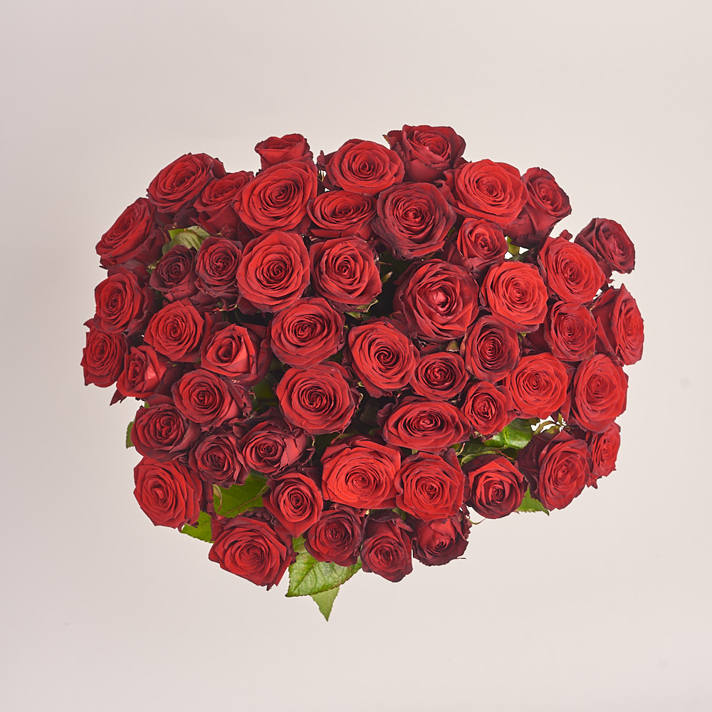 Product image , vendor code: 