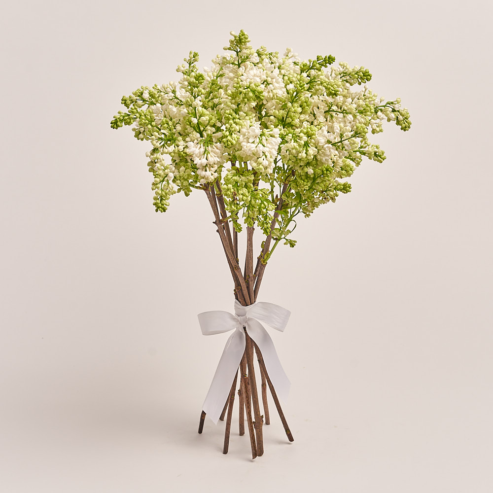 Зображення товару , артикул: 