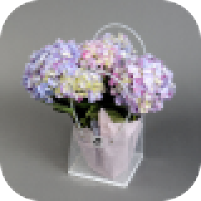 Product image Cactus TEST, vendor code: 402