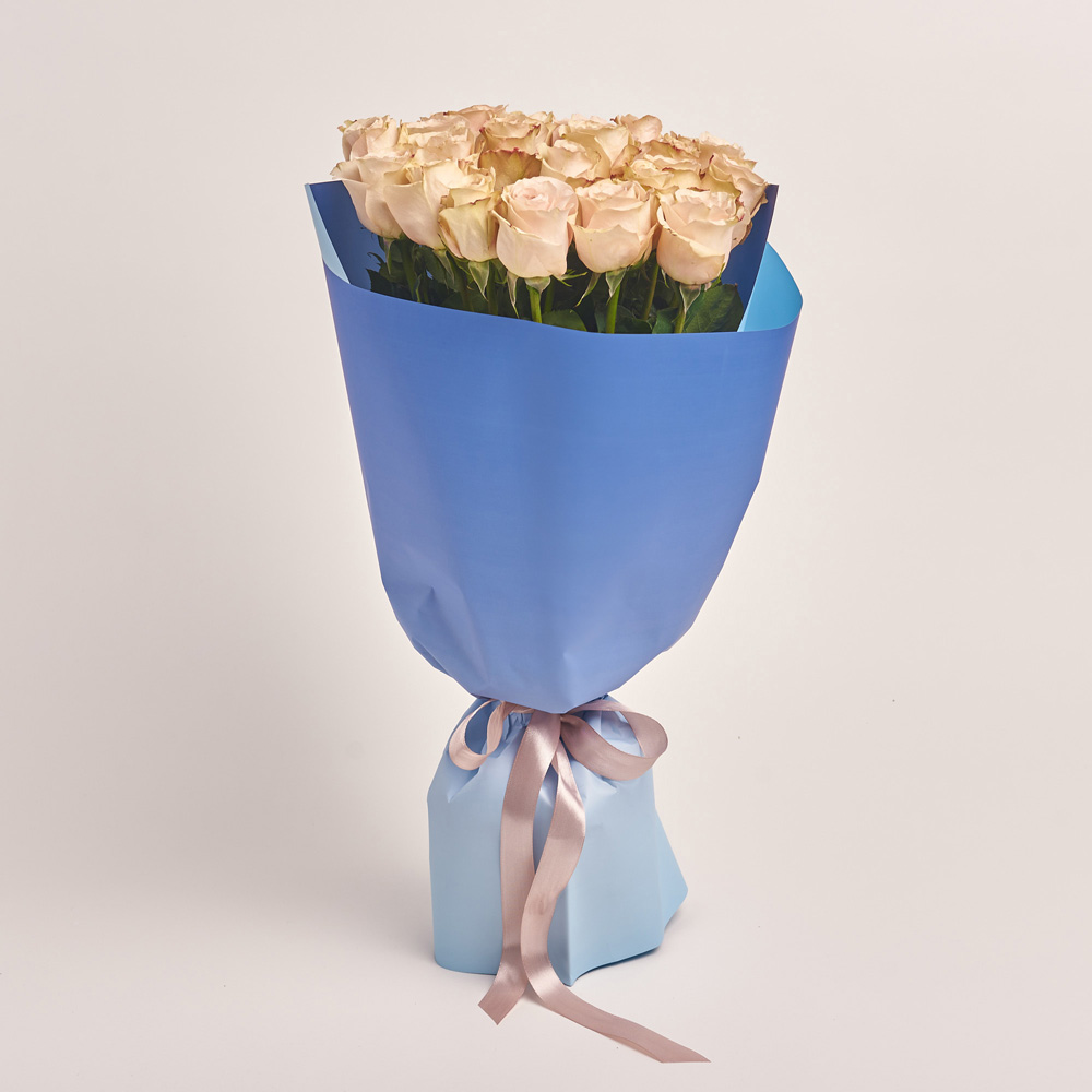Product image , vendor code: 