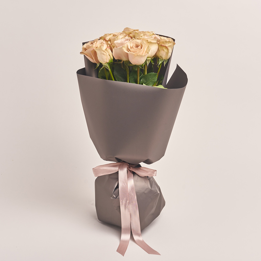 Product image , vendor code: 