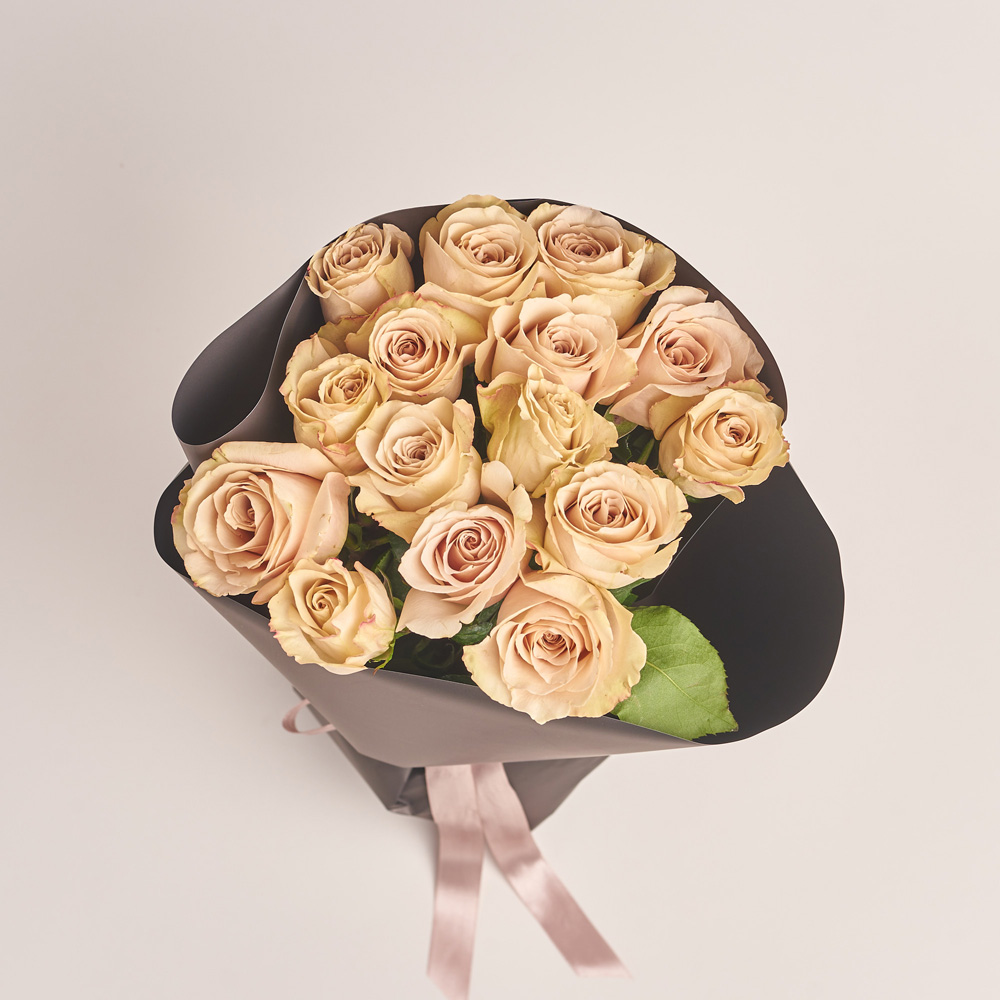 Product image , vendor code: 