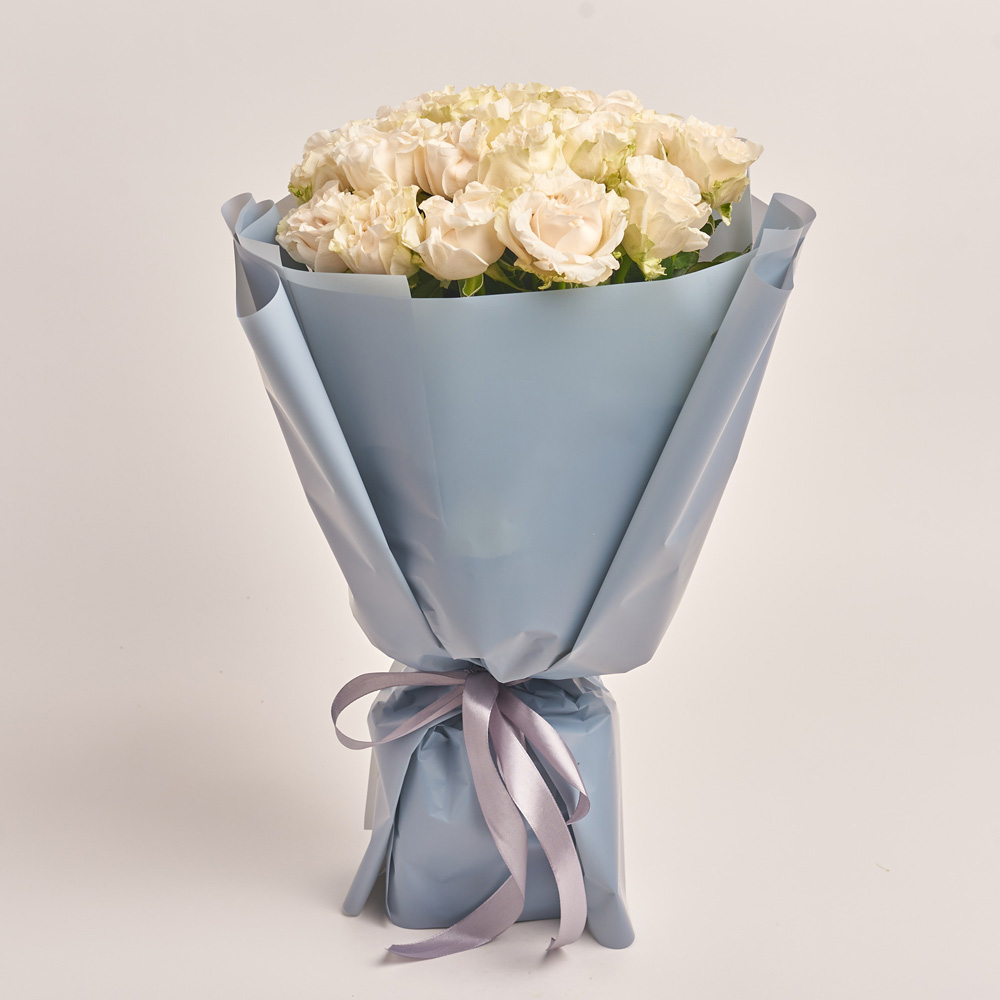 Product image , vendor code: 
