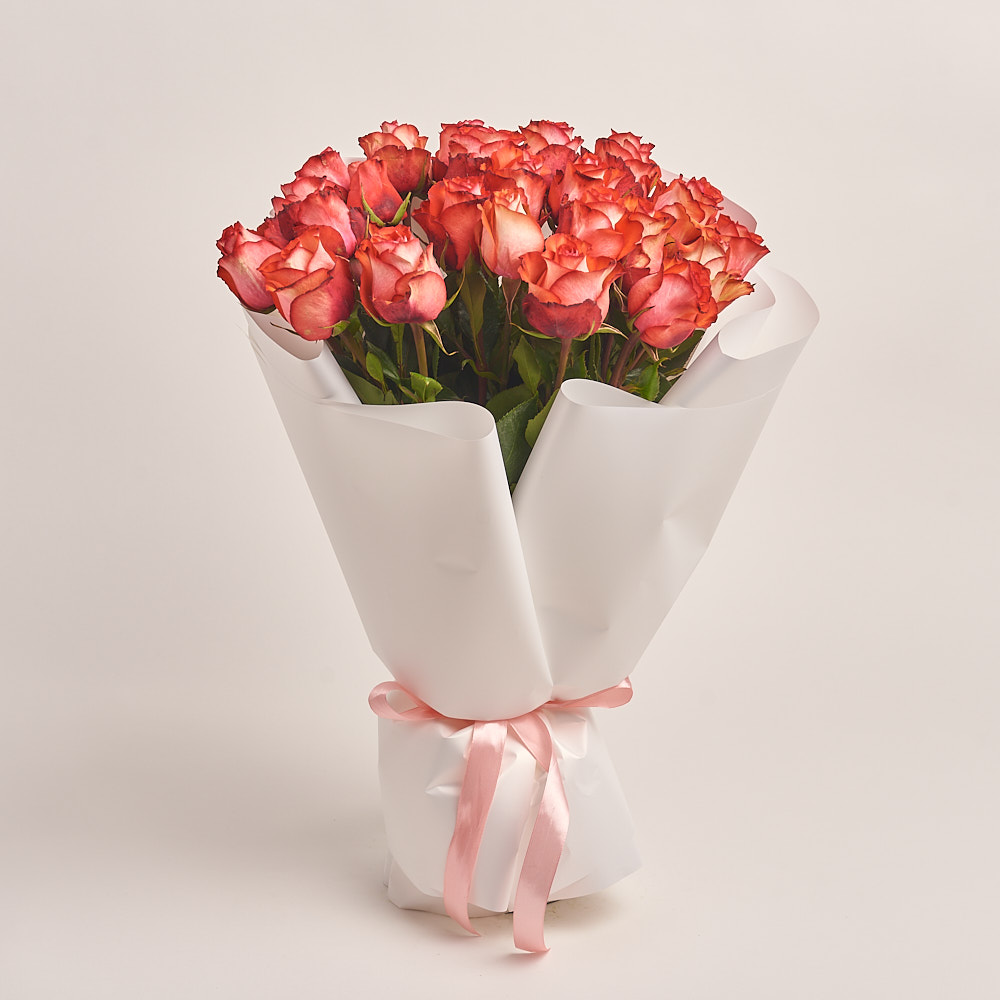 Product image , vendor code: 