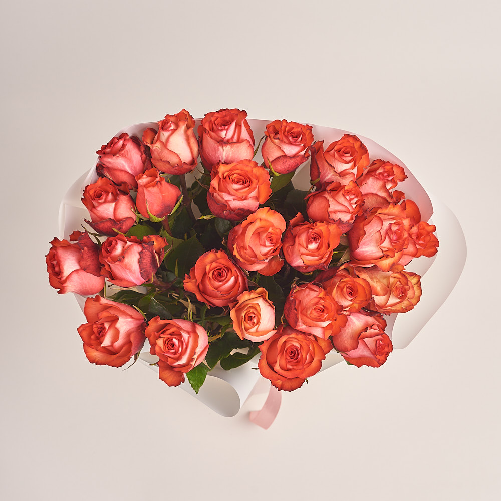 Product image , vendor code: 