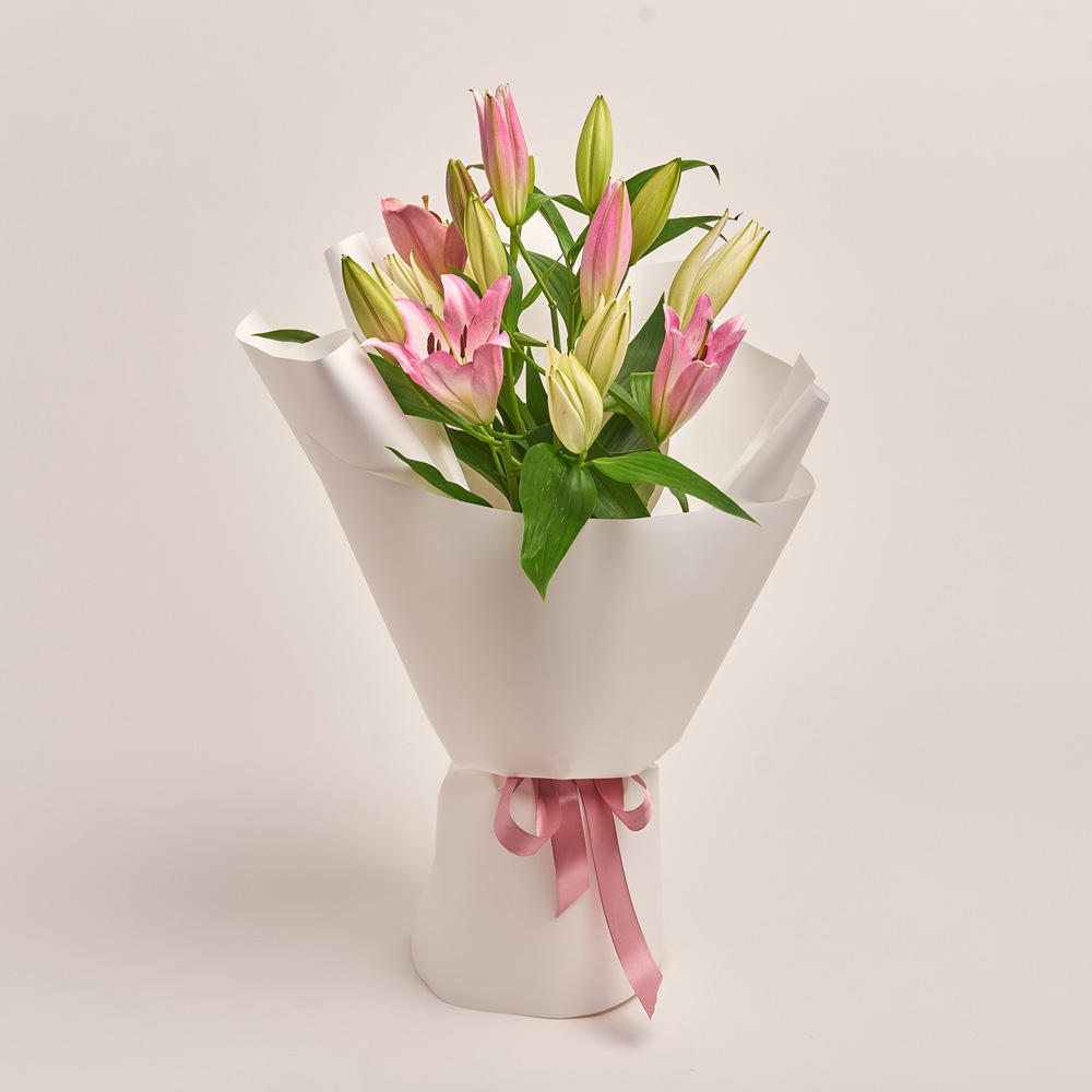 Product image , vendor code: 