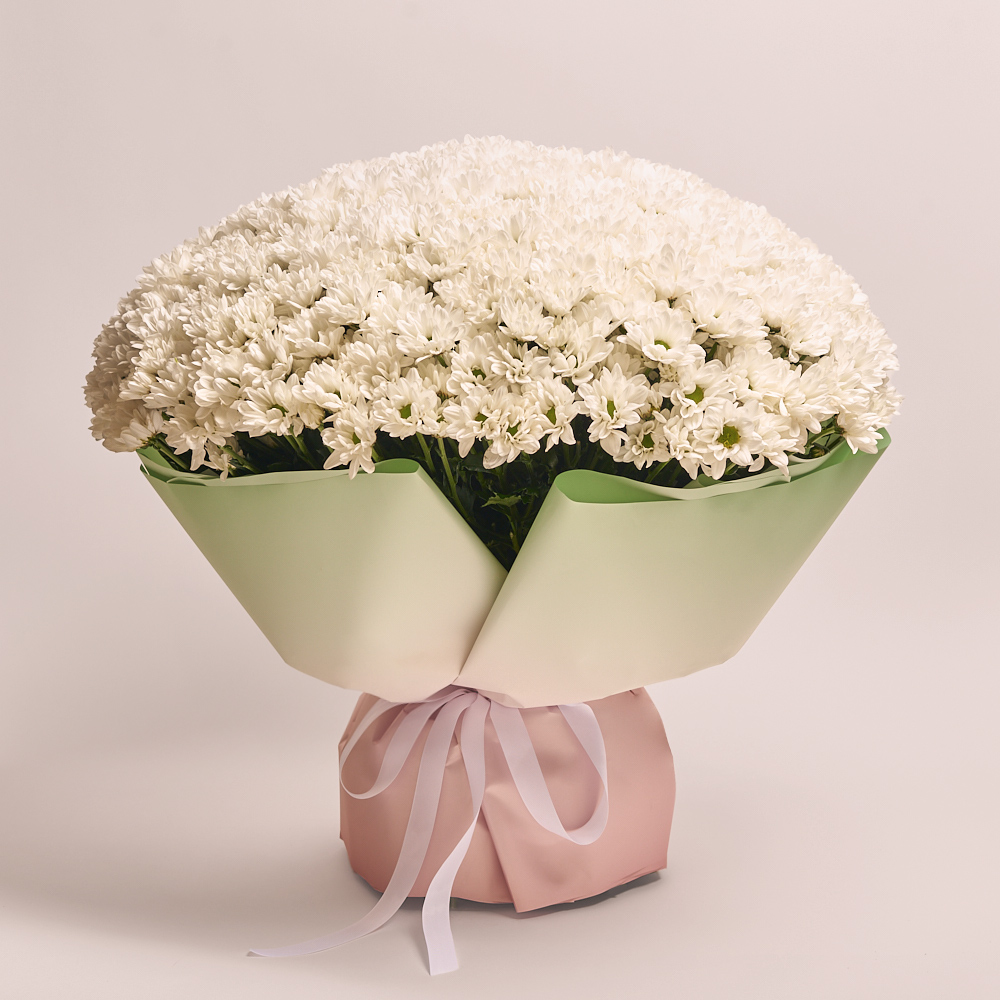 Product image , vendor code: 