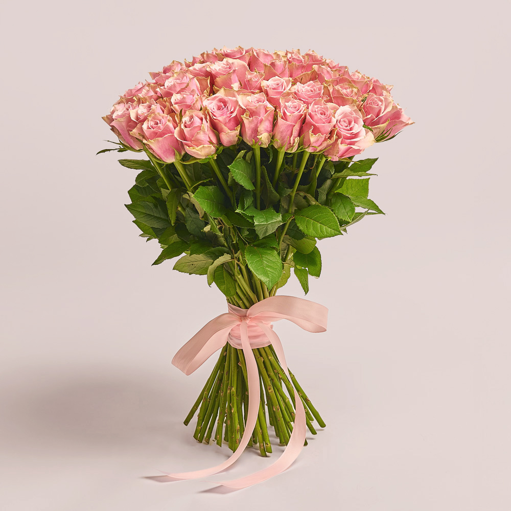 Product image , vendor code: 