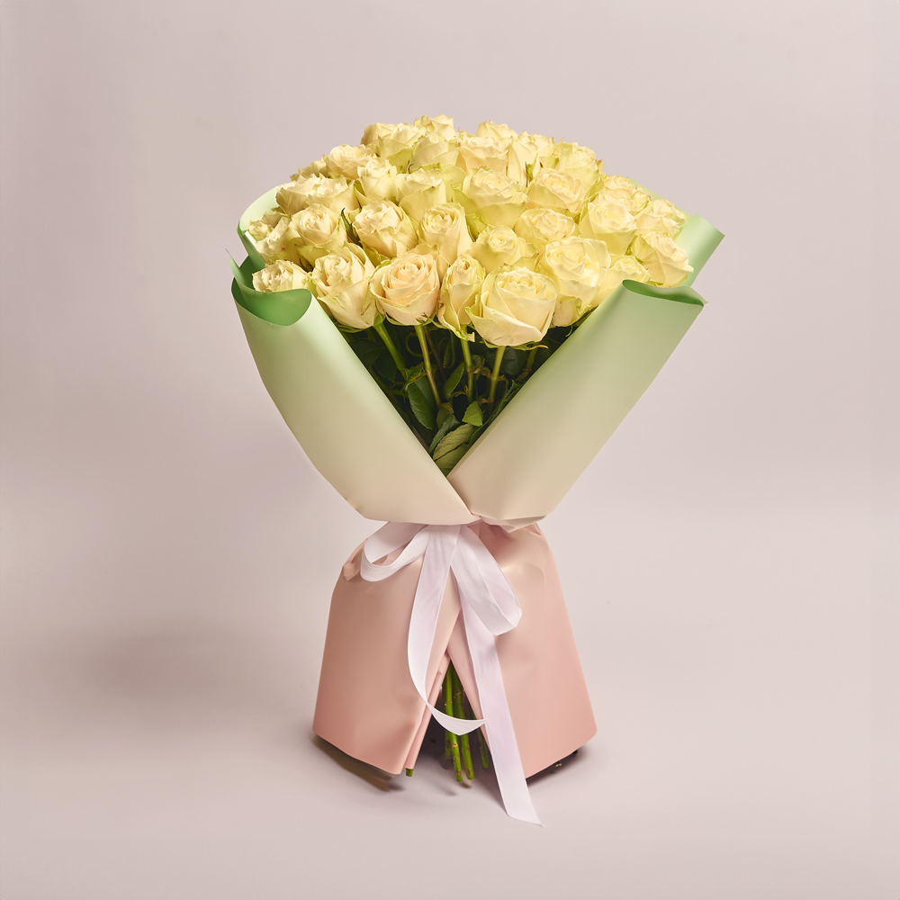 Product image , vendor code: 