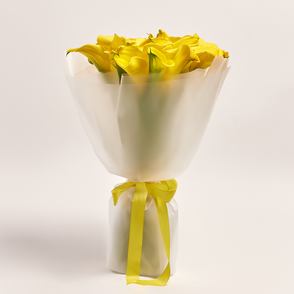 Product image , vendor code: 