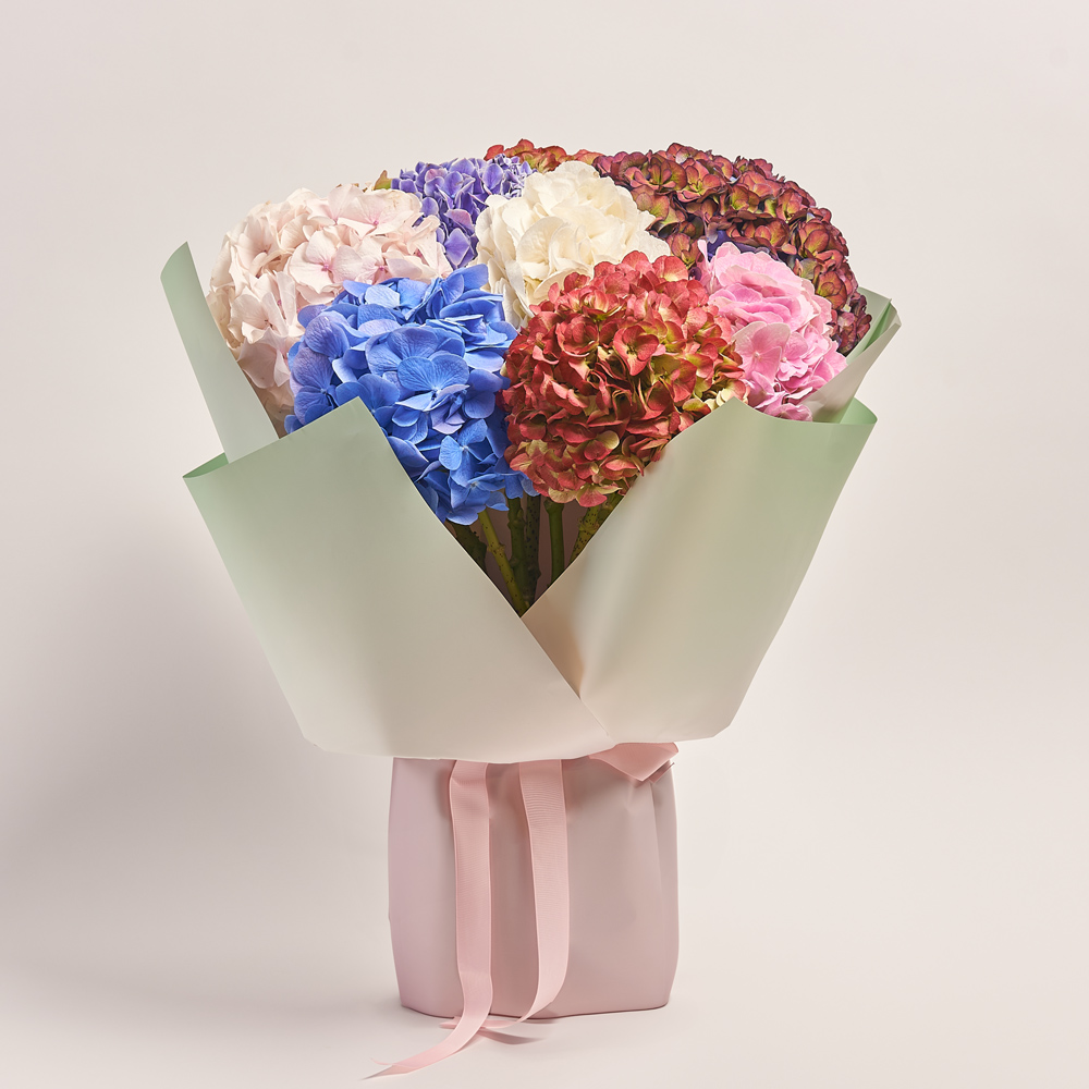 Product image , vendor code: 