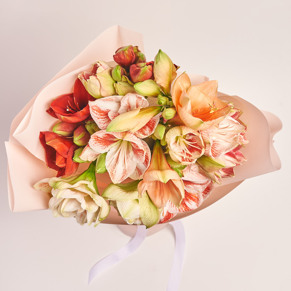 Product image , vendor code: 