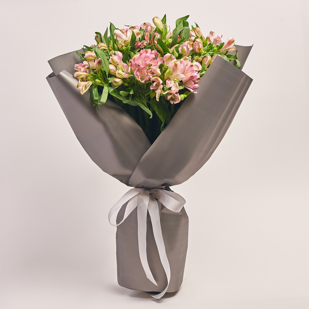 Product image , vendor code: 