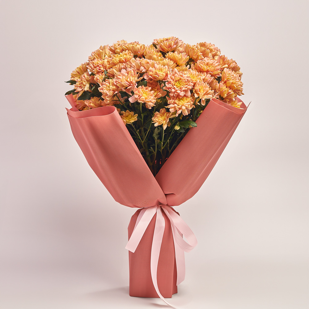 Product image , vendor code: 