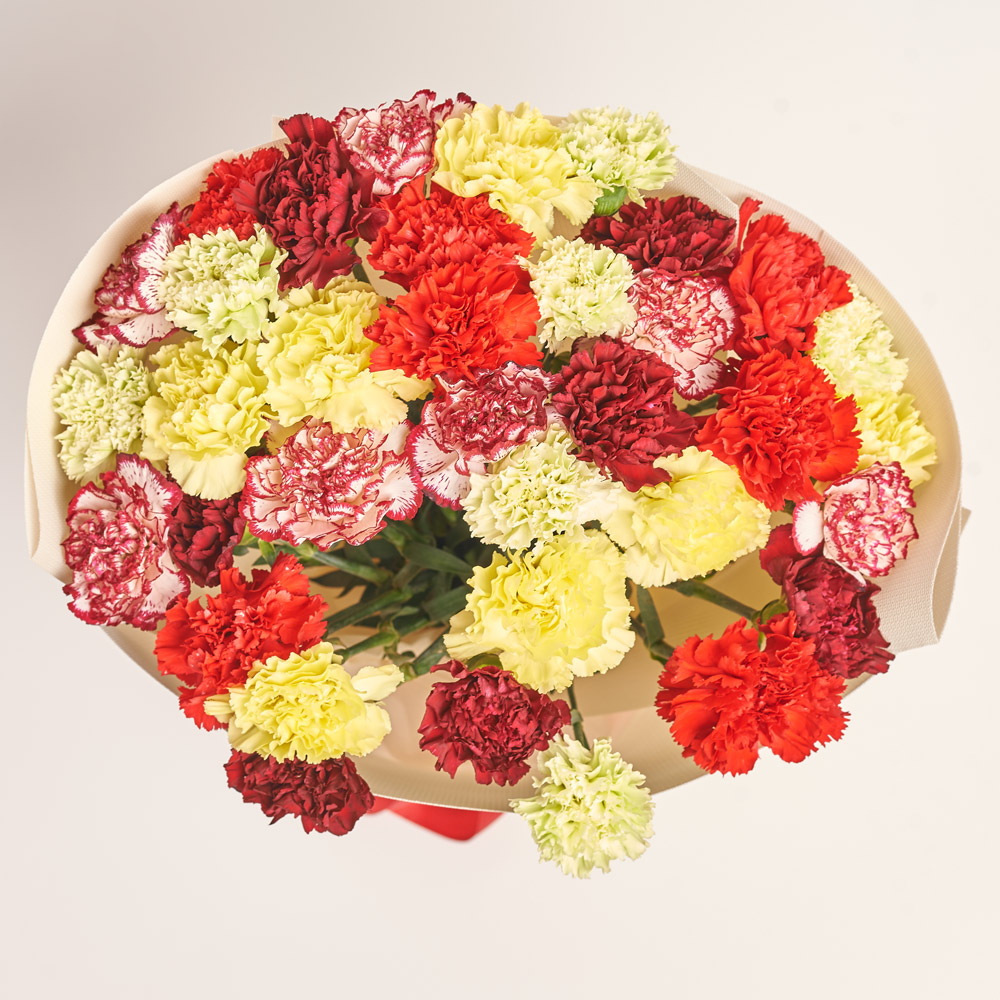 Product image , vendor code: 