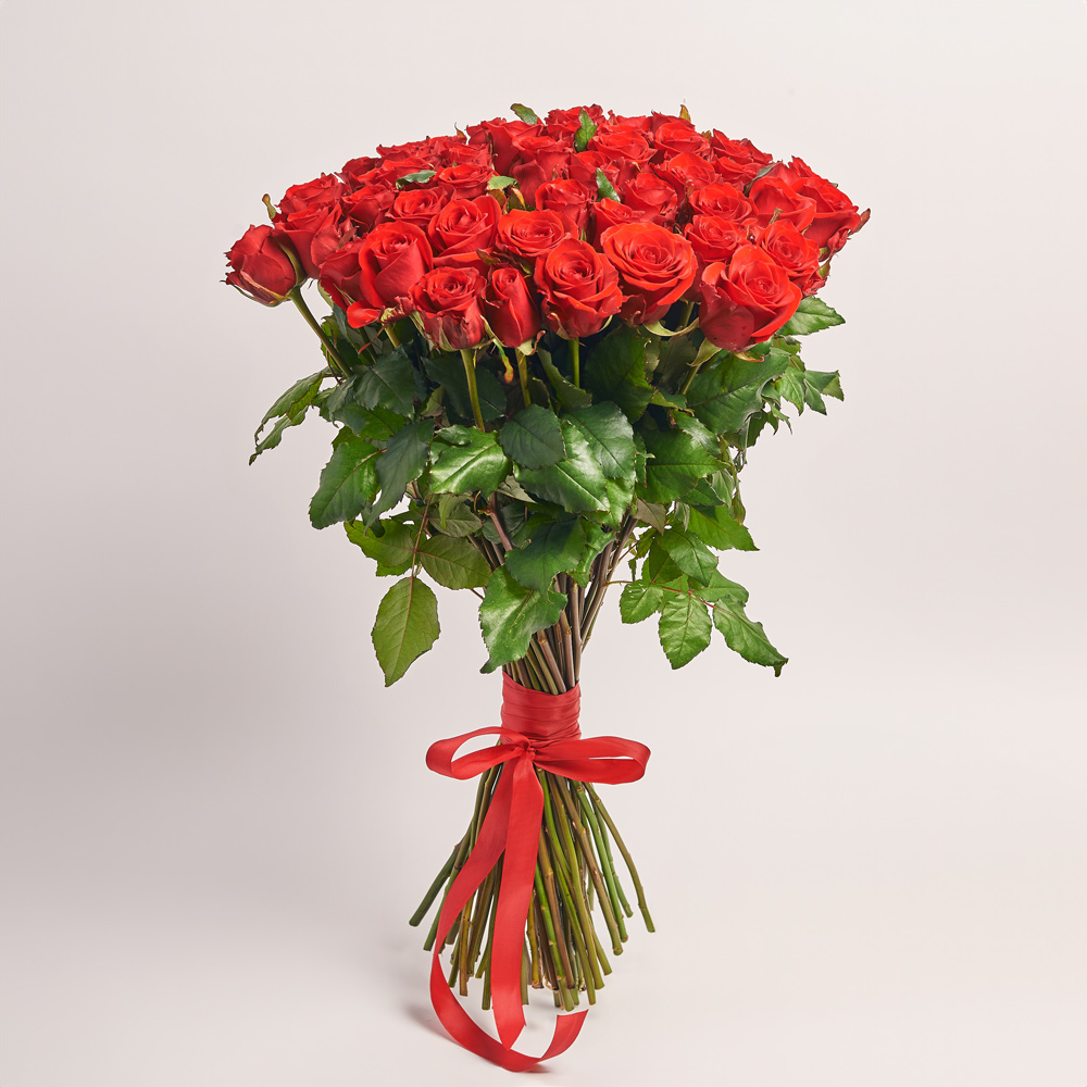 Зображення товару , артикул: 