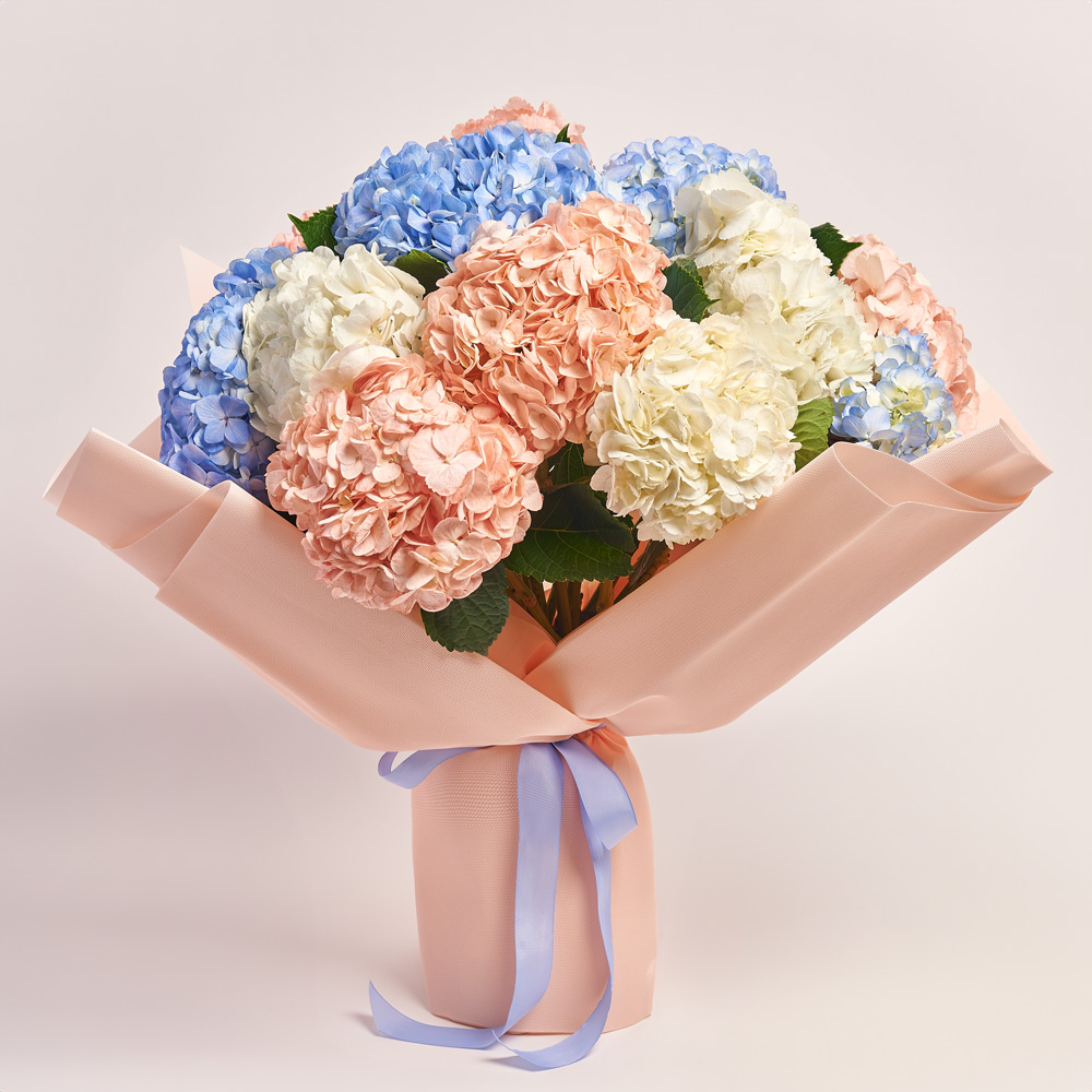 Product image , vendor code: 