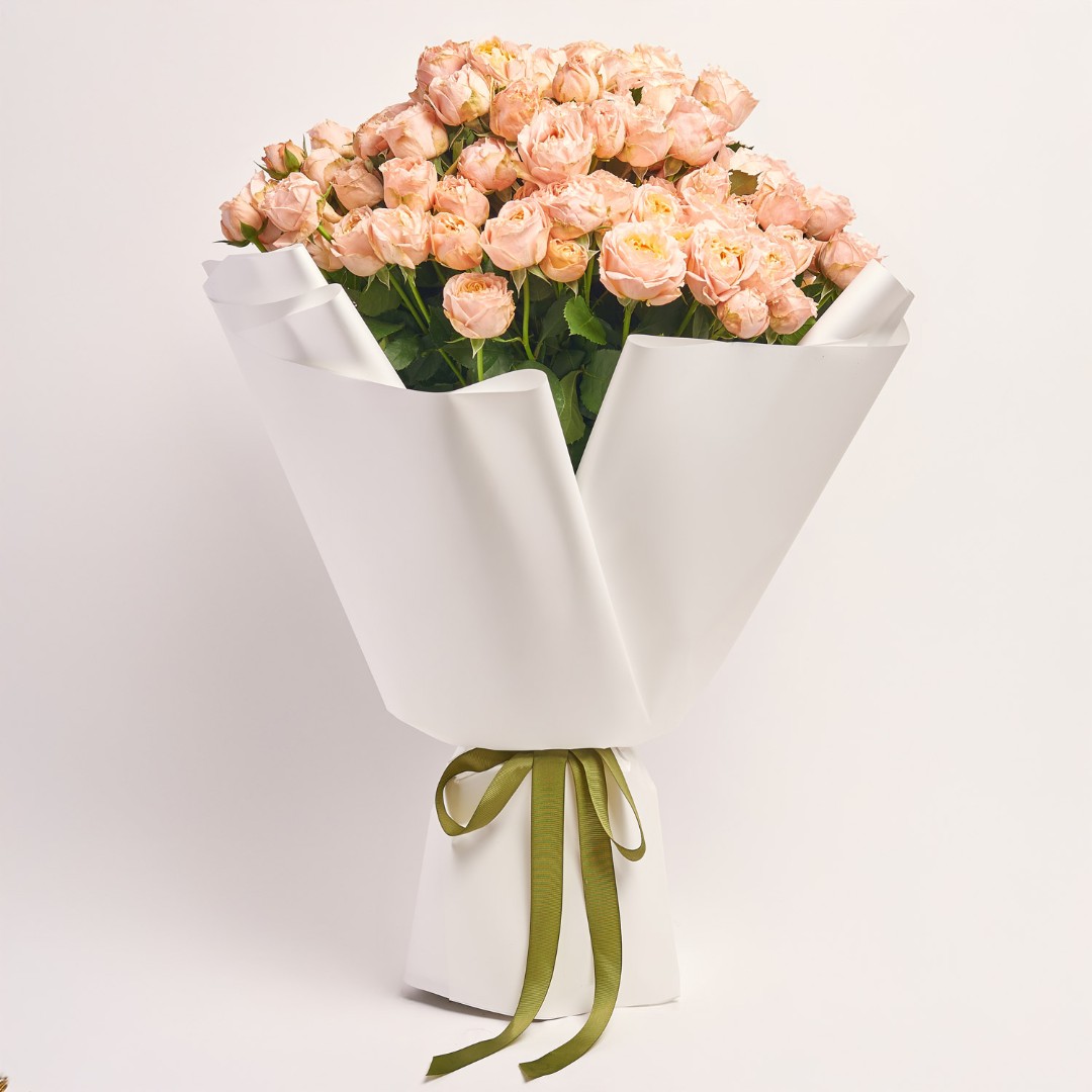 Product image , vendor code: 