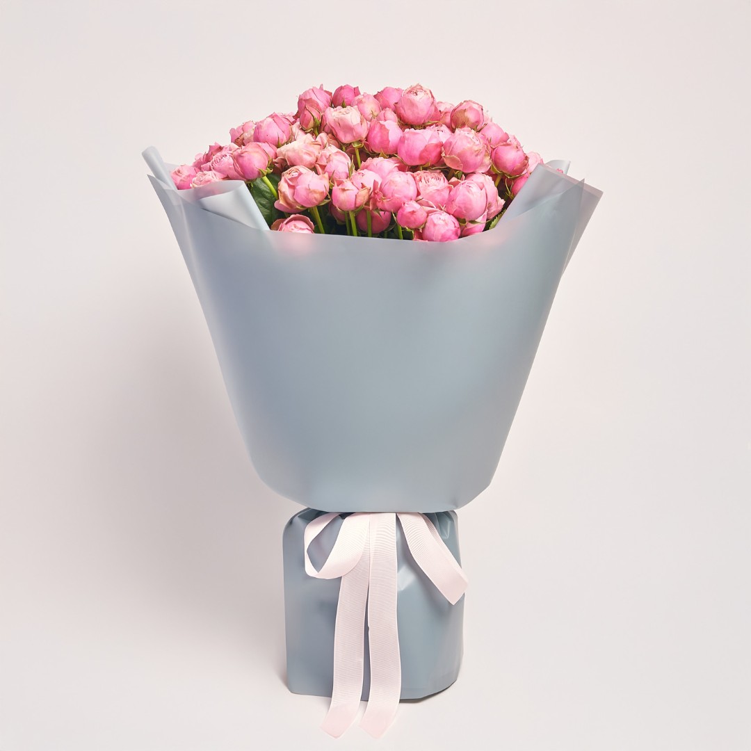 Product image , vendor code: 
