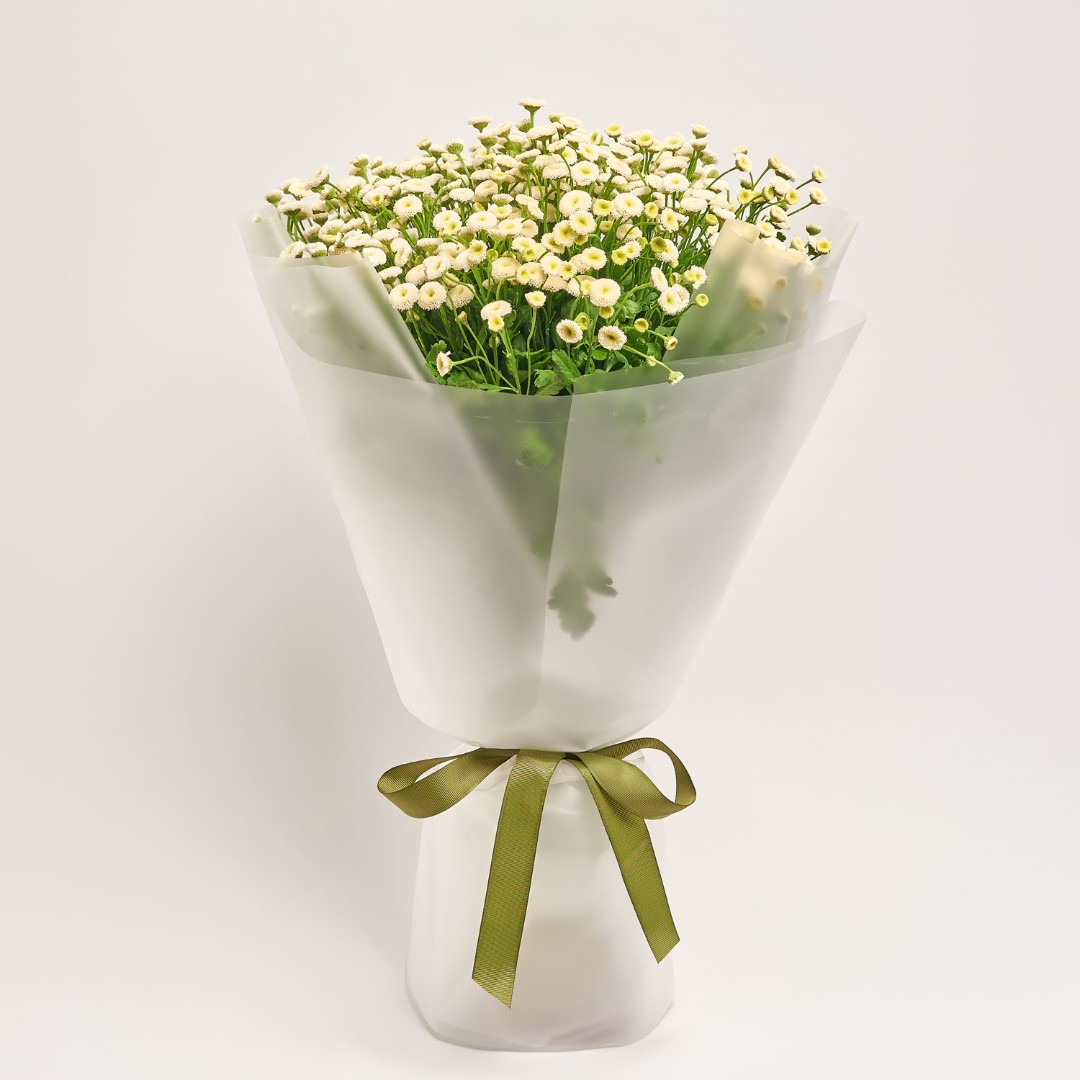 Product image , vendor code: 