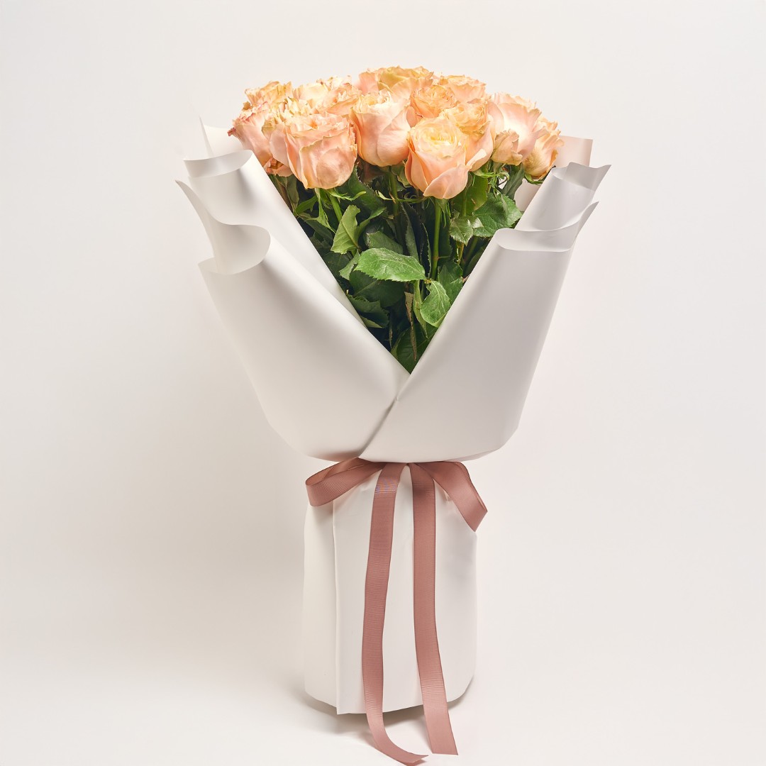 Product image , vendor code: 