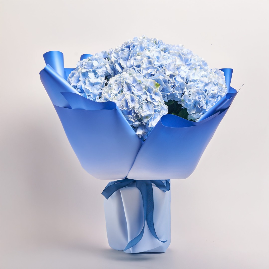 Product image , vendor code: 