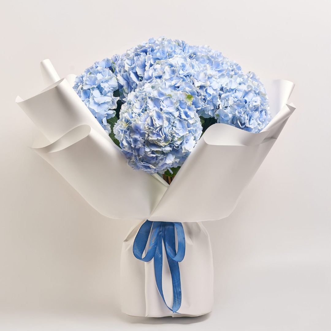 Product image , vendor code: 