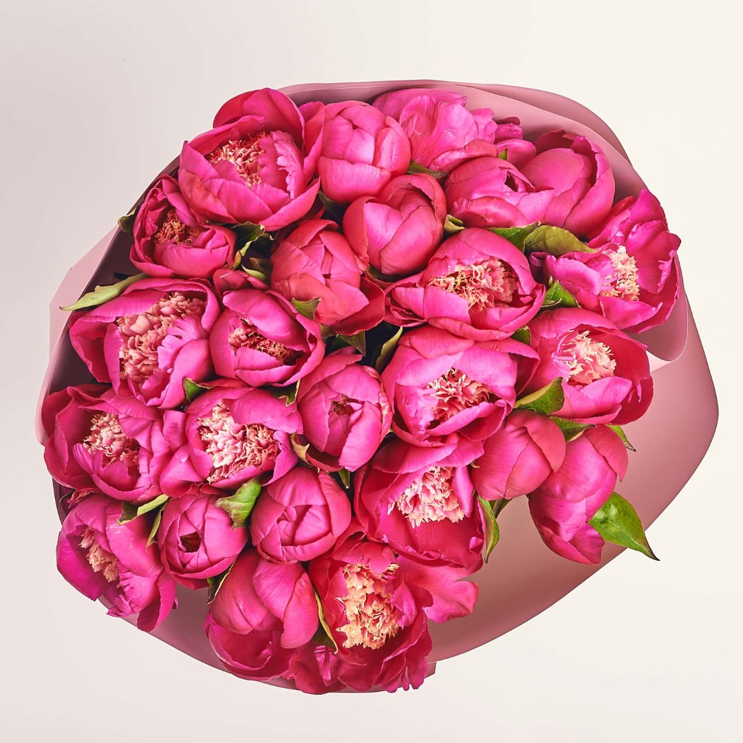 Product image , vendor code: 