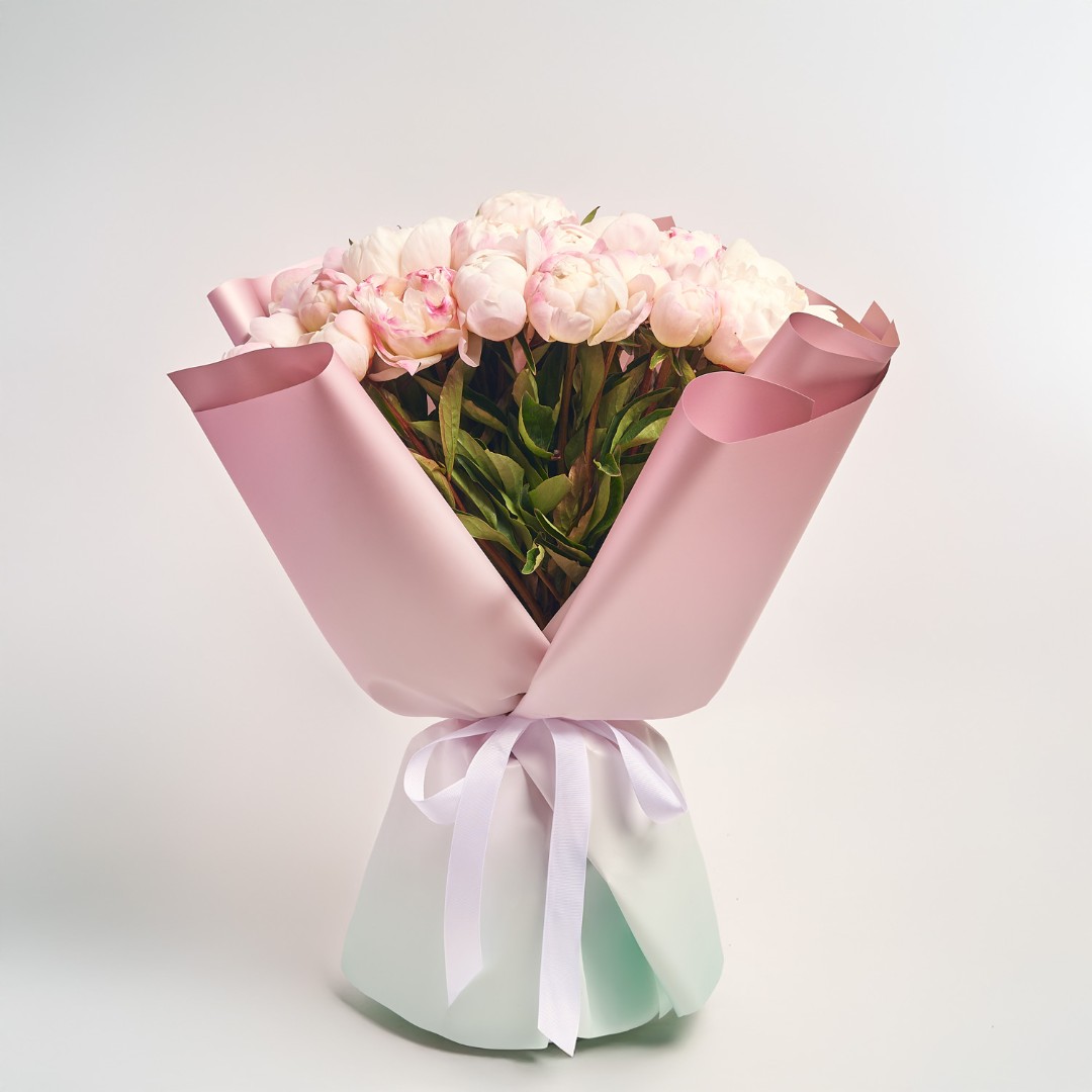 Product image , vendor code: 