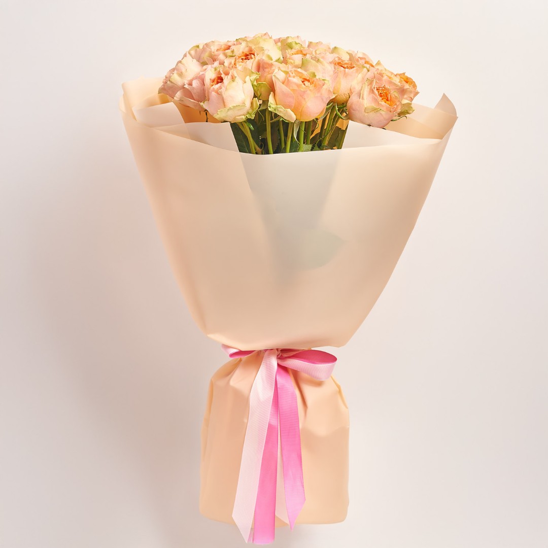 Product image , vendor code: 