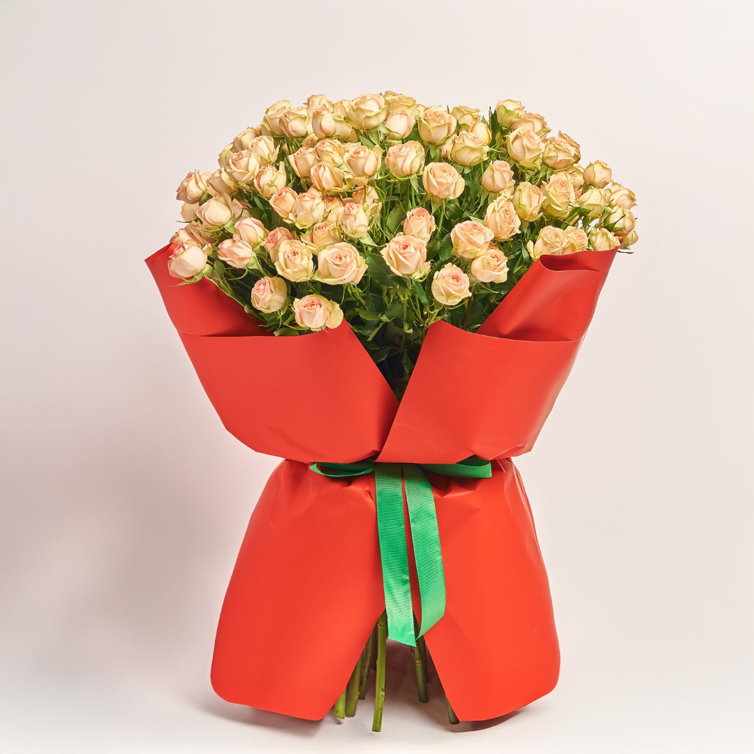 Product image , vendor code: 