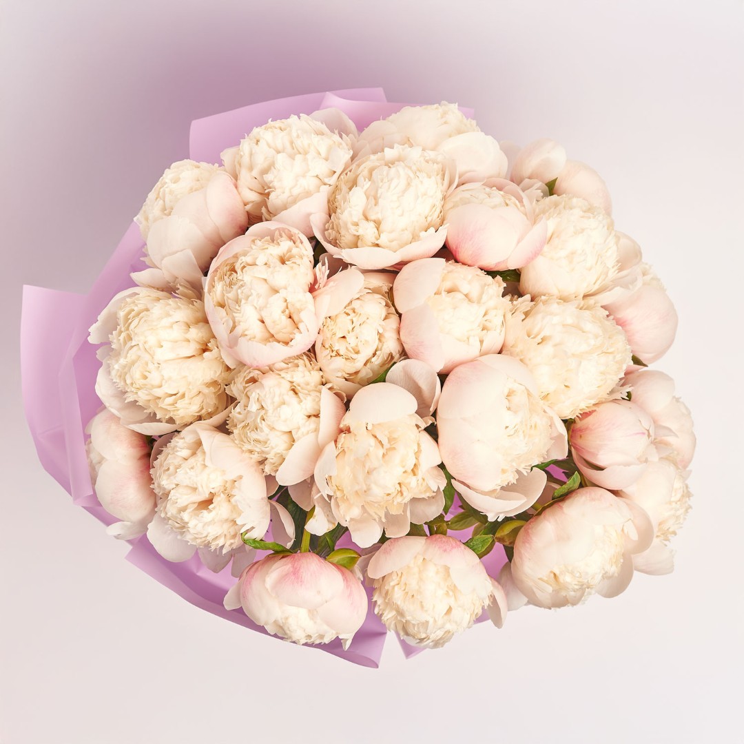Product image , vendor code: 