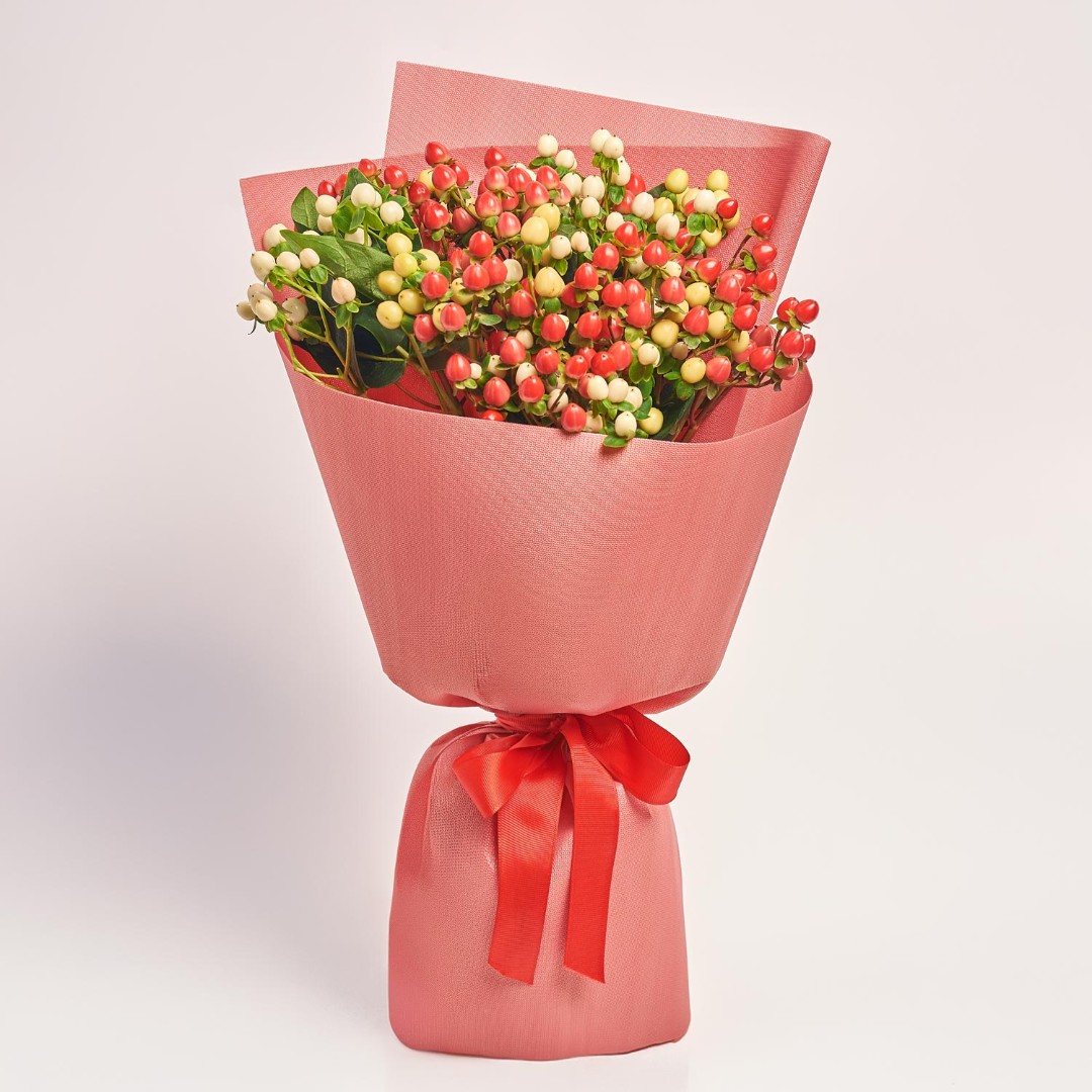 Product image , vendor code: 