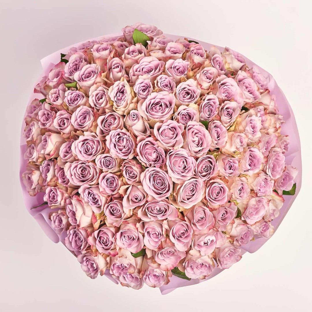 Product image , vendor code: 