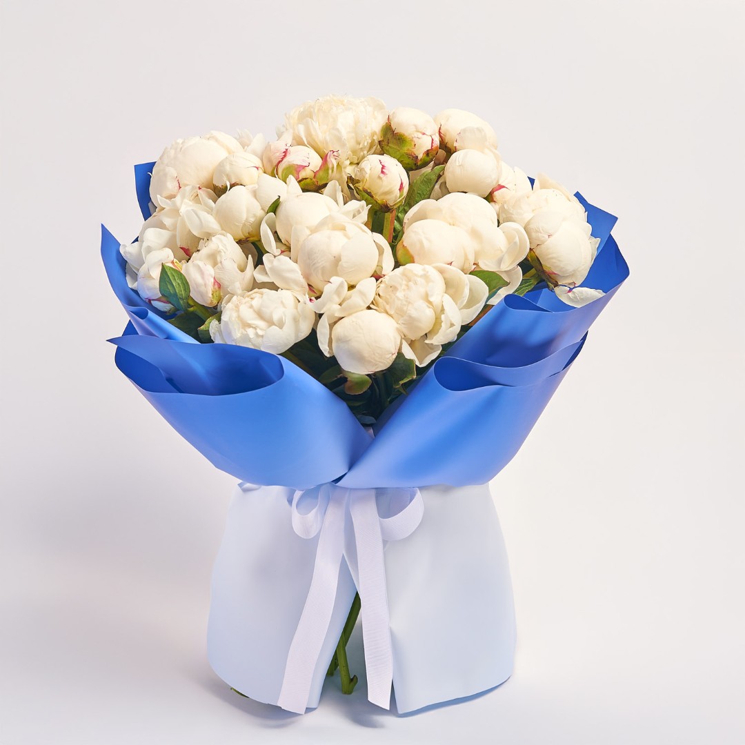 Product image , vendor code: 