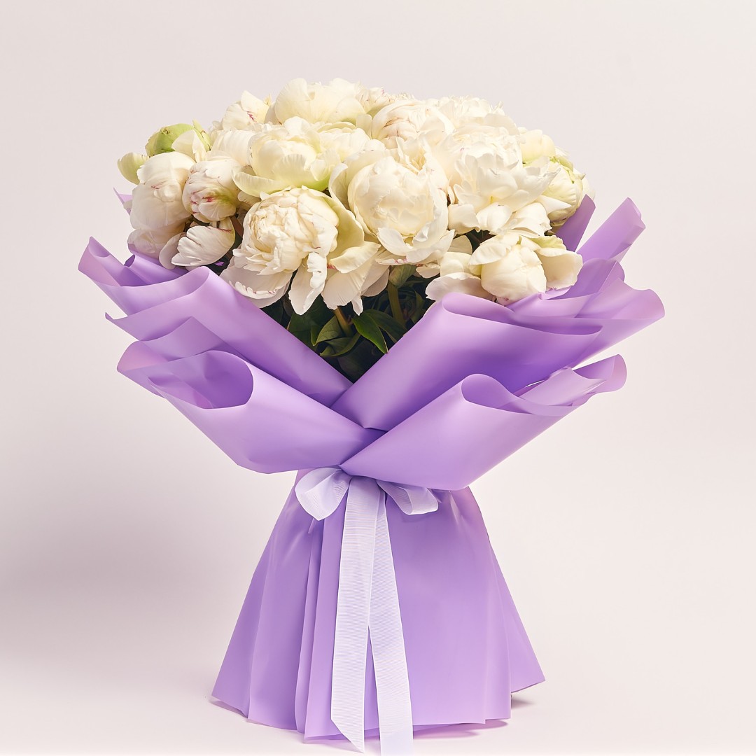 Product image , vendor code: 