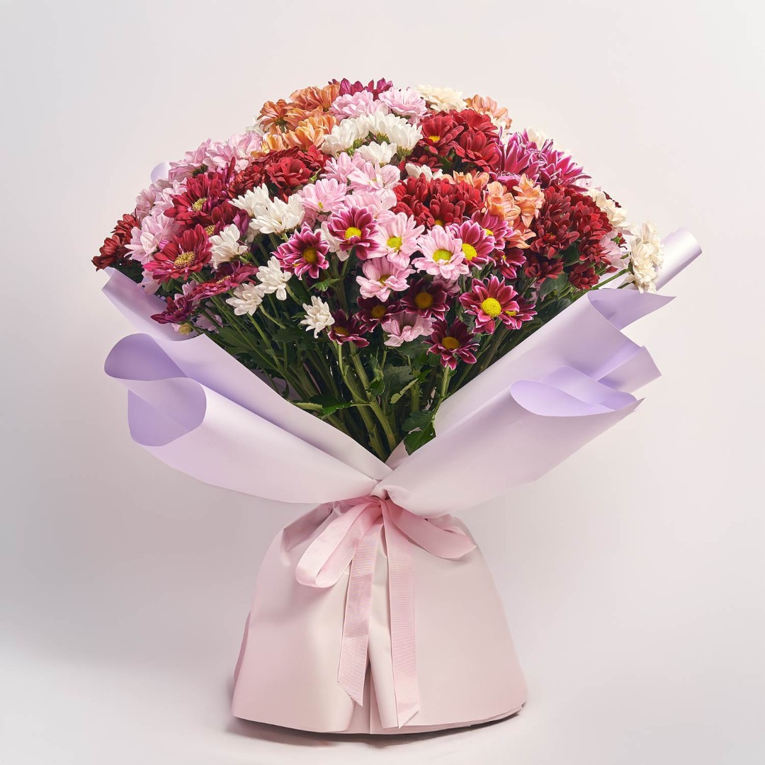Product image , vendor code: 