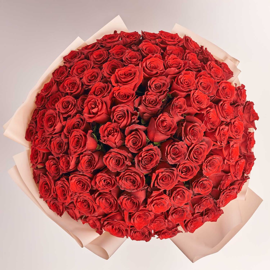 Product image , vendor code: 